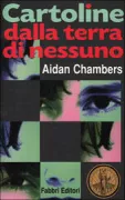Copertina libro 9788845125508
