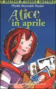 Copertina libro 9788845126055