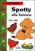 Copertina libro 9788845126369