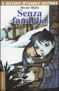 Copertina libro 9788845126628