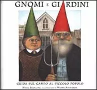 Copertina libro 9788845126697