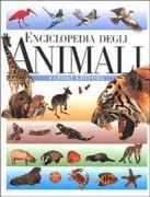 Copertina libro 9788845126949