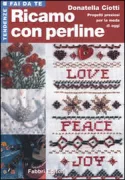 Copertina libro 9788845127144