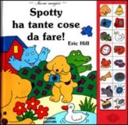 Copertina libro 9788845127274