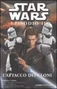 Copertina libro 9788845128813