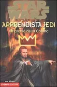 Copertina libro 9788845128837