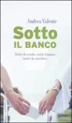 Copertina libro <b>Sotto il banco</b>