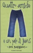 Copertina libro 9788845129476