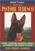 Copertina libro 9788845129926