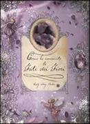 Copertina libro 9788845137037