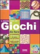 Copertina libro 9788845137112