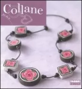 Copertina libro <b>Collane</b>