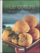 Copertina libro 9788845138195