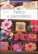 Copertina libro 9788845138201
