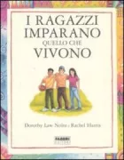 Copertina libro 9788845138263