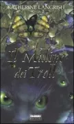 Copertina libro 9788845138331