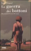 Copertina libro 9788845138362