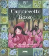 Copertina libro 9788845138393
