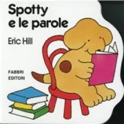 Copertina libro 9788845138409