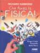 Copertina libro 9788845138706