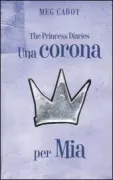 Copertina libro 9788845138799