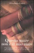 Copertina libro 9788845138829