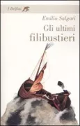 Copertina libro 9788845138843