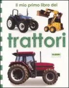 Copertina libro 9788845138904