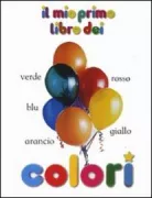 Copertina libro 9788845138911