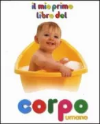 Copertina libro 9788845138928