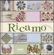 Copertina libro 9788845138942
