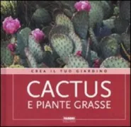 Copertina libro 9788845138959