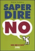 Copertina libro 9788845138973