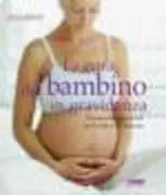 Copertina libro 9788845138980