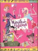 Copertina libro 9788845139253