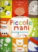 Copertina libro 9788845139321