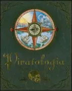 Copertina libro 9788845139529