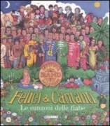 Copertina libro 9788845140761