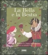 Copertina libro 9788845140778