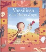 Copertina libro 9788845140792