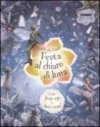 Copertina libro 9788845140808