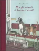 Copertina libro 9788845140839