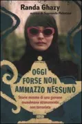 Copertina libro 9788845140846