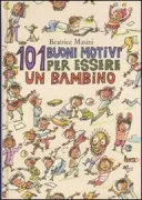 Copertina libro 9788845140891