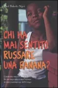 Copertina libro 9788845140907