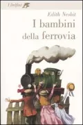 Copertina libro 9788845140921