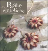Copertina libro 9788845140938