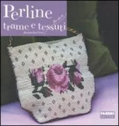 Copertina libro 9788845140945