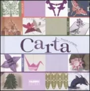 Copertina libro 9788845140952