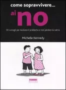 Copertina libro 9788845140990
